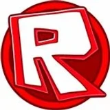 Ddd33