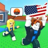 Steal Country icon