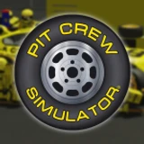 Pit Crew Simulator icon