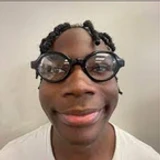 samfwazer