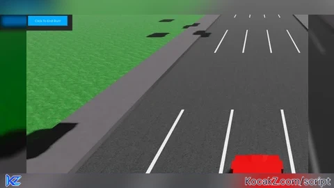 Script SUGGESTED BY im_a_script_kiddie