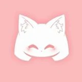 DragonZ_TH