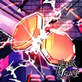 [✨UPD7.0] Heads, Please! icon