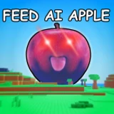 Feed Niche AI Fruit 🍎 icon