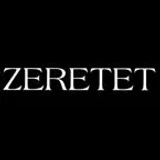 ZERETET
