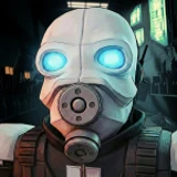 CITY-17 icon