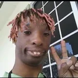 o0r1l