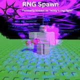 eddy's Rng fight (RNG Spawn) icon