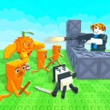 Build to Survive