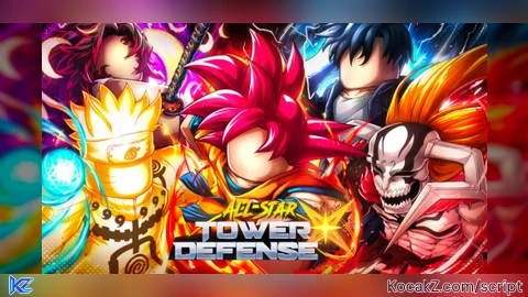 Server Lag Free Infinite Leaderboard