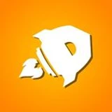 Bylimitless
