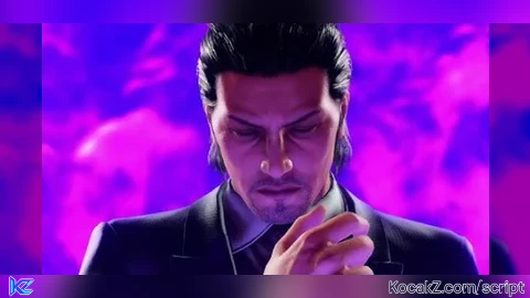 Acalas wrath style