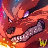 [RELEASE!] Wukashi