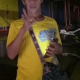Xyro0