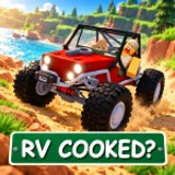 RV Cooked? [Buggy 🏎️💨]