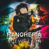 [MEGA UPDATE 💥] Rancheria, Nuevo Leon icon
