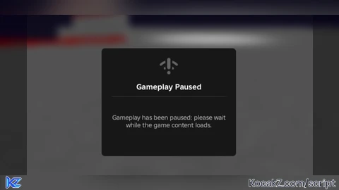 GAME CRASHER LAGGER WITH ANTI CLIENT LAG OPEN SOURCE