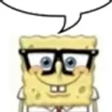 pechrunt