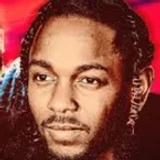 marv