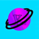 YXM_Official