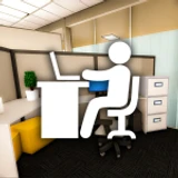 Public Office Simulator icon