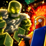 Survive 99 Zombie Waves icon