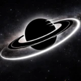 VantaVoid