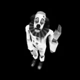 MisterGh11