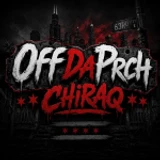 OFFDaPorch Roleplay (TESTING) icon
