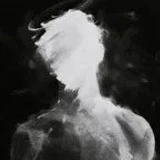 florez2