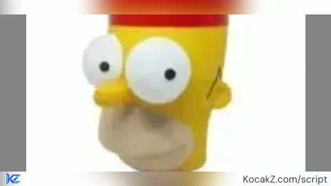 FE da Feets Modded