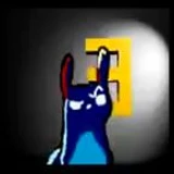Enotfromrainworld12