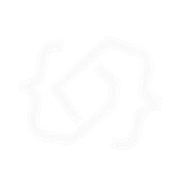 S_lug