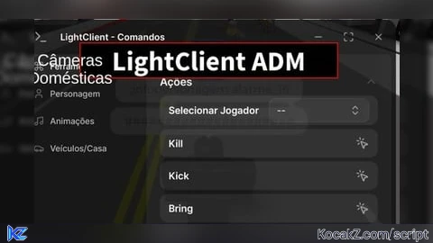 Prime admin 3