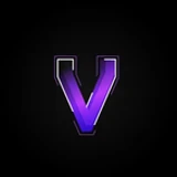vito33