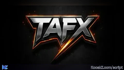 TAFX