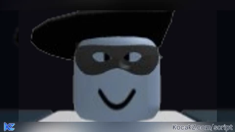 REUPLOADED clientsided k00pgui v666