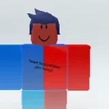 S0ySantiG00d