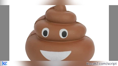 POOPHUB INSTA TP TO YOUR BASE JOIN DISCORD FOR UPDATES