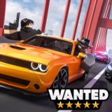 Wanted [🏍️UPDATE]