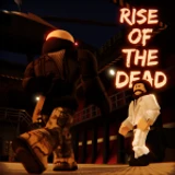 Rise of the Dead icon