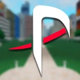 PARKOUR Legacy icon