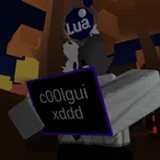 funidk