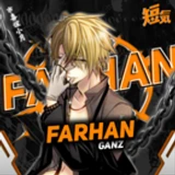 FarhanExploit