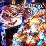 [⭐] Demon Slayer RPG 2