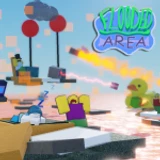 Flooded area [Small Changes] icon