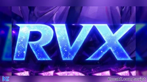 RUDRA V2 HYPER