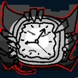 Tick1