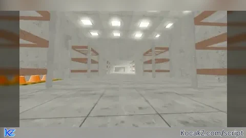 t3CHN0s ui lethalape