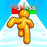 Really Fun Obby icon